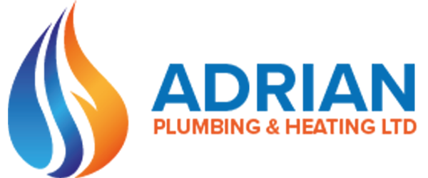 Adrian Plumbing & Heating Ltd